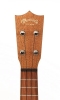 Headstock
